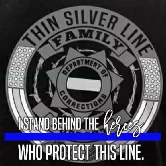 Meet your Posher, David - Picture 1 of 1